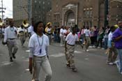 2009-Krewe-of-Tucks-presents-Cone-of-Horror-Tucks-The-Mother-of-all-Parades-Mardi-Gras-New-Orleans-0575