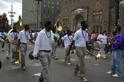 2009-Krewe-of-Tucks-presents-Cone-of-Horror-Tucks-The-Mother-of-all-Parades-Mardi-Gras-New-Orleans-0576