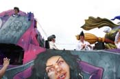 2009-Krewe-of-Tucks-presents-Cone-of-Horror-Tucks-The-Mother-of-all-Parades-Mardi-Gras-New-Orleans-0580