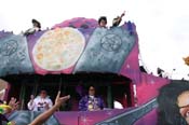 2009-Krewe-of-Tucks-presents-Cone-of-Horror-Tucks-The-Mother-of-all-Parades-Mardi-Gras-New-Orleans-0581