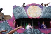 2009-Krewe-of-Tucks-presents-Cone-of-Horror-Tucks-The-Mother-of-all-Parades-Mardi-Gras-New-Orleans-0582