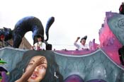 2009-Krewe-of-Tucks-presents-Cone-of-Horror-Tucks-The-Mother-of-all-Parades-Mardi-Gras-New-Orleans-0583