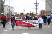 2009-Krewe-of-Tucks-presents-Cone-of-Horror-Tucks-The-Mother-of-all-Parades-Mardi-Gras-New-Orleans-0584