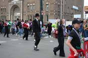 2009-Krewe-of-Tucks-presents-Cone-of-Horror-Tucks-The-Mother-of-all-Parades-Mardi-Gras-New-Orleans-0585