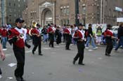 2009-Krewe-of-Tucks-presents-Cone-of-Horror-Tucks-The-Mother-of-all-Parades-Mardi-Gras-New-Orleans-0586