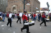 2009-Krewe-of-Tucks-presents-Cone-of-Horror-Tucks-The-Mother-of-all-Parades-Mardi-Gras-New-Orleans-0588