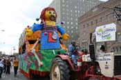 2009-Krewe-of-Tucks-presents-Cone-of-Horror-Tucks-The-Mother-of-all-Parades-Mardi-Gras-New-Orleans-0590