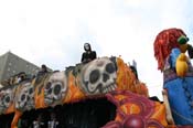 2009-Krewe-of-Tucks-presents-Cone-of-Horror-Tucks-The-Mother-of-all-Parades-Mardi-Gras-New-Orleans-0591