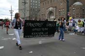 2009-Krewe-of-Tucks-presents-Cone-of-Horror-Tucks-The-Mother-of-all-Parades-Mardi-Gras-New-Orleans-0595