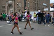 2009-Krewe-of-Tucks-presents-Cone-of-Horror-Tucks-The-Mother-of-all-Parades-Mardi-Gras-New-Orleans-0596