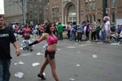 2009-Krewe-of-Tucks-presents-Cone-of-Horror-Tucks-The-Mother-of-all-Parades-Mardi-Gras-New-Orleans-0597