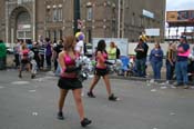 2009-Krewe-of-Tucks-presents-Cone-of-Horror-Tucks-The-Mother-of-all-Parades-Mardi-Gras-New-Orleans-0598