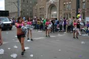 2009-Krewe-of-Tucks-presents-Cone-of-Horror-Tucks-The-Mother-of-all-Parades-Mardi-Gras-New-Orleans-0599