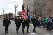 2009-Krewe-of-Tucks-presents-Cone-of-Horror-Tucks-The-Mother-of-all-Parades-Mardi-Gras-New-Orleans-0600