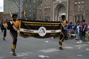 2009-Krewe-of-Tucks-presents-Cone-of-Horror-Tucks-The-Mother-of-all-Parades-Mardi-Gras-New-Orleans-0601