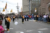 2009-Krewe-of-Tucks-presents-Cone-of-Horror-Tucks-The-Mother-of-all-Parades-Mardi-Gras-New-Orleans-0602