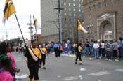 2009-Krewe-of-Tucks-presents-Cone-of-Horror-Tucks-The-Mother-of-all-Parades-Mardi-Gras-New-Orleans-0603