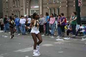 2009-Krewe-of-Tucks-presents-Cone-of-Horror-Tucks-The-Mother-of-all-Parades-Mardi-Gras-New-Orleans-0604