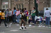 2009-Krewe-of-Tucks-presents-Cone-of-Horror-Tucks-The-Mother-of-all-Parades-Mardi-Gras-New-Orleans-0605