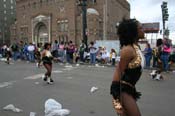 2009-Krewe-of-Tucks-presents-Cone-of-Horror-Tucks-The-Mother-of-all-Parades-Mardi-Gras-New-Orleans-0606