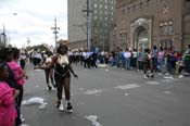 2009-Krewe-of-Tucks-presents-Cone-of-Horror-Tucks-The-Mother-of-all-Parades-Mardi-Gras-New-Orleans-0607