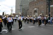 2009-Krewe-of-Tucks-presents-Cone-of-Horror-Tucks-The-Mother-of-all-Parades-Mardi-Gras-New-Orleans-0608