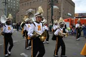 2009-Krewe-of-Tucks-presents-Cone-of-Horror-Tucks-The-Mother-of-all-Parades-Mardi-Gras-New-Orleans-0609