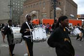 2009-Krewe-of-Tucks-presents-Cone-of-Horror-Tucks-The-Mother-of-all-Parades-Mardi-Gras-New-Orleans-0610