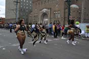 2009-Krewe-of-Tucks-presents-Cone-of-Horror-Tucks-The-Mother-of-all-Parades-Mardi-Gras-New-Orleans-0613