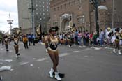 2009-Krewe-of-Tucks-presents-Cone-of-Horror-Tucks-The-Mother-of-all-Parades-Mardi-Gras-New-Orleans-0617