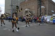 2009-Krewe-of-Tucks-presents-Cone-of-Horror-Tucks-The-Mother-of-all-Parades-Mardi-Gras-New-Orleans-0618