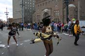 2009-Krewe-of-Tucks-presents-Cone-of-Horror-Tucks-The-Mother-of-all-Parades-Mardi-Gras-New-Orleans-0619