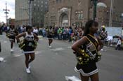 2009-Krewe-of-Tucks-presents-Cone-of-Horror-Tucks-The-Mother-of-all-Parades-Mardi-Gras-New-Orleans-0621