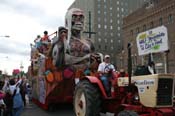 2009-Krewe-of-Tucks-presents-Cone-of-Horror-Tucks-The-Mother-of-all-Parades-Mardi-Gras-New-Orleans-0622