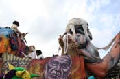 2009-Krewe-of-Tucks-presents-Cone-of-Horror-Tucks-The-Mother-of-all-Parades-Mardi-Gras-New-Orleans-0623