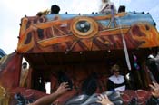 2009-Krewe-of-Tucks-presents-Cone-of-Horror-Tucks-The-Mother-of-all-Parades-Mardi-Gras-New-Orleans-0625