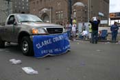 2009-Krewe-of-Tucks-presents-Cone-of-Horror-Tucks-The-Mother-of-all-Parades-Mardi-Gras-New-Orleans-0627