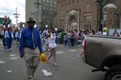 2009-Krewe-of-Tucks-presents-Cone-of-Horror-Tucks-The-Mother-of-all-Parades-Mardi-Gras-New-Orleans-0628