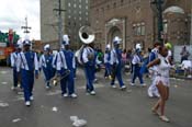 2009-Krewe-of-Tucks-presents-Cone-of-Horror-Tucks-The-Mother-of-all-Parades-Mardi-Gras-New-Orleans-0629