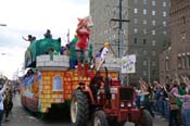 2009-Krewe-of-Tucks-presents-Cone-of-Horror-Tucks-The-Mother-of-all-Parades-Mardi-Gras-New-Orleans-0631