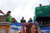 2009-Krewe-of-Tucks-presents-Cone-of-Horror-Tucks-The-Mother-of-all-Parades-Mardi-Gras-New-Orleans-0637