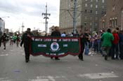 2009-Krewe-of-Tucks-presents-Cone-of-Horror-Tucks-The-Mother-of-all-Parades-Mardi-Gras-New-Orleans-0638