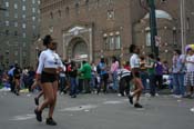 2009-Krewe-of-Tucks-presents-Cone-of-Horror-Tucks-The-Mother-of-all-Parades-Mardi-Gras-New-Orleans-0639