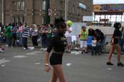 2009-Krewe-of-Tucks-presents-Cone-of-Horror-Tucks-The-Mother-of-all-Parades-Mardi-Gras-New-Orleans-0641