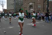 2009-Krewe-of-Tucks-presents-Cone-of-Horror-Tucks-The-Mother-of-all-Parades-Mardi-Gras-New-Orleans-0642