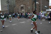 2009-Krewe-of-Tucks-presents-Cone-of-Horror-Tucks-The-Mother-of-all-Parades-Mardi-Gras-New-Orleans-0643