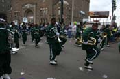 2009-Krewe-of-Tucks-presents-Cone-of-Horror-Tucks-The-Mother-of-all-Parades-Mardi-Gras-New-Orleans-0644