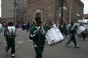 2009-Krewe-of-Tucks-presents-Cone-of-Horror-Tucks-The-Mother-of-all-Parades-Mardi-Gras-New-Orleans-0648