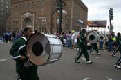 2009-Krewe-of-Tucks-presents-Cone-of-Horror-Tucks-The-Mother-of-all-Parades-Mardi-Gras-New-Orleans-0649