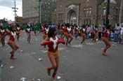 2009-Krewe-of-Tucks-presents-Cone-of-Horror-Tucks-The-Mother-of-all-Parades-Mardi-Gras-New-Orleans-0651